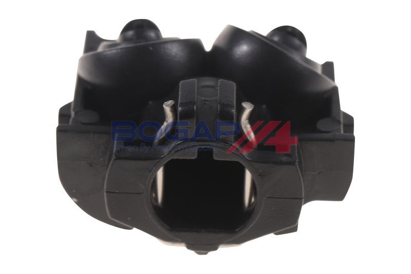 BOGAP A5522298 Washer Fluid Jet, headlight cleaning