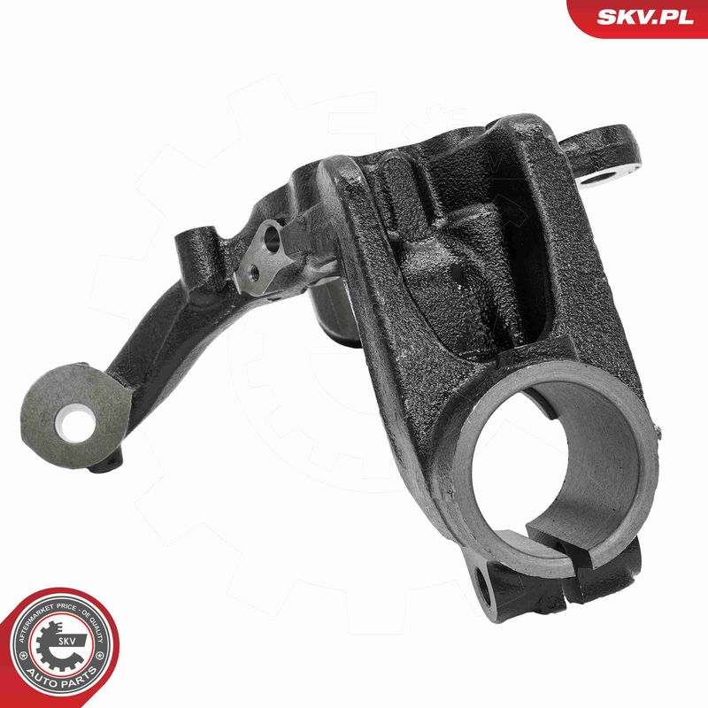 Käändmik, rattakinnitus, ESEN SKV 73SKV181