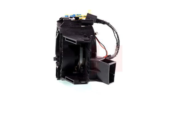 Turvapadja lint, turvapadi, GH GH-793975