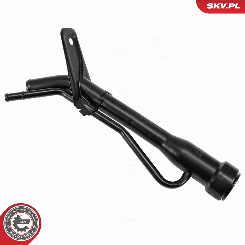 ESEN SKV 54SKV935 Filler Port, fuel tank