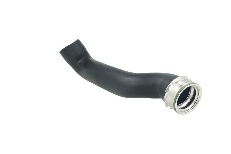 Laadimisõhu voolik, NRF 166262