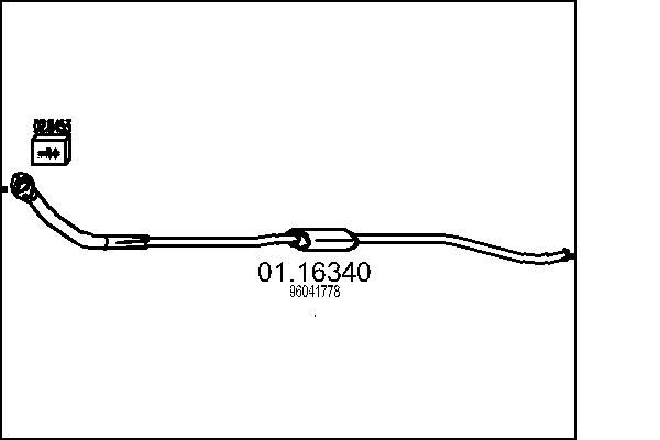 A0116340.JPG