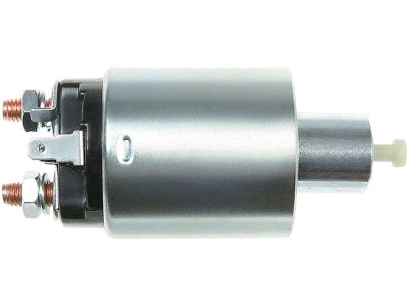 This part match OEM code: M371X73671