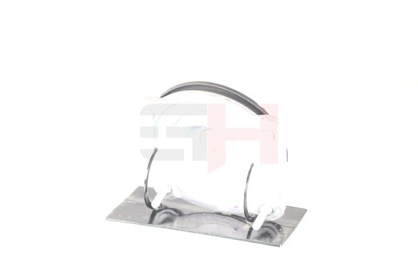 Vedruamordi tugilaager, GH GH-364718