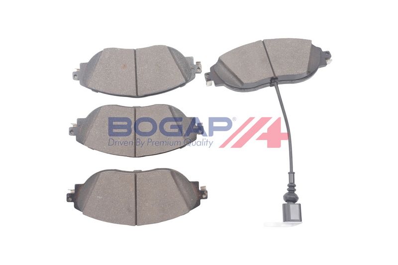 OEM код товара: 8V0698151C