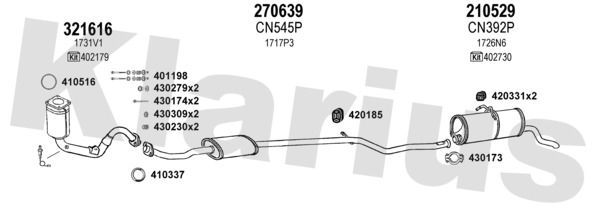631108E.JPG