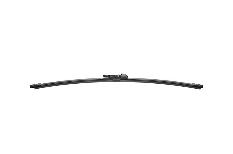 BOSCH 3 397 008 051 Wiper Blade