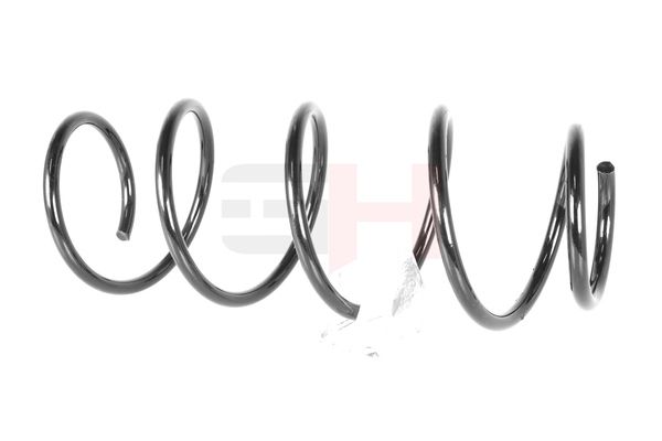 vedru, GH GH-2023735