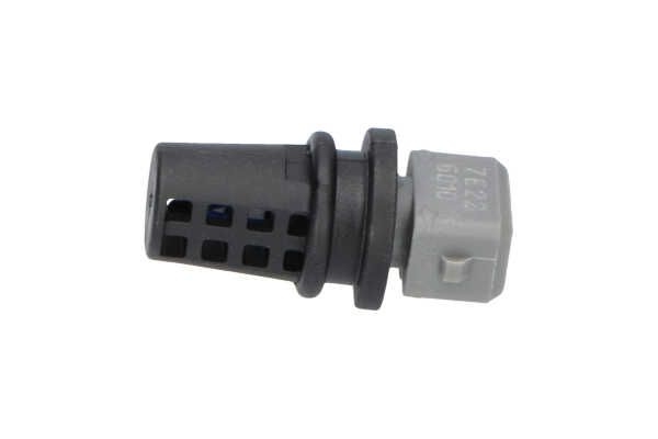 Kavo Parts EIT-1006 Sensor, intake air temperature