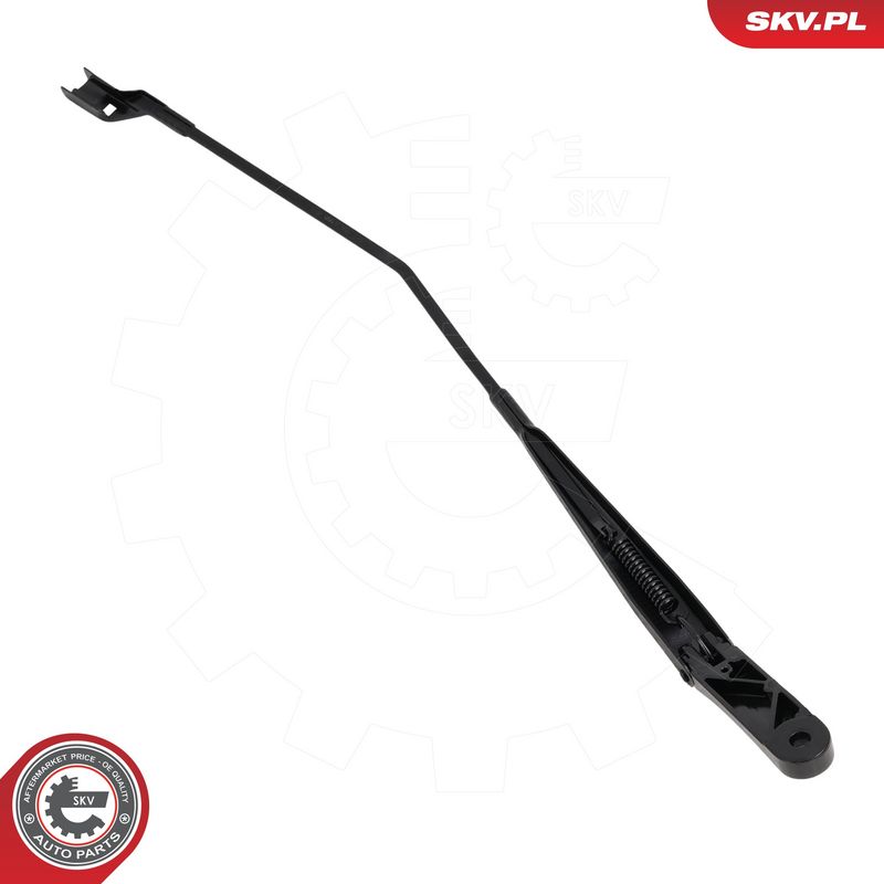 Kojamees, klaasipesu, ESEN SKV 05SKV813