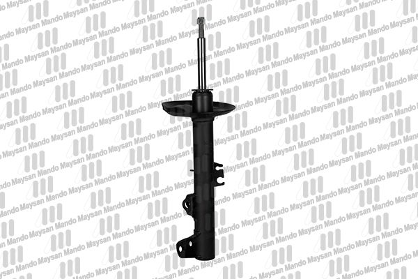 AMORTISÖR ÖN SAG BMW E36 316i, 318i, 318 TDS 90-98