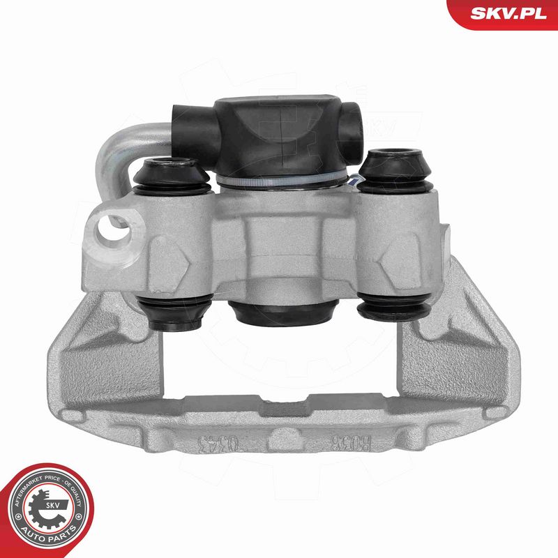ESEN SKV 79SKV483 Brake Caliper