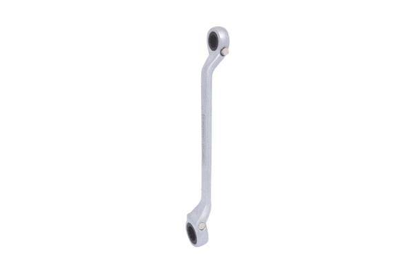 KS TOOLS 520.1317 Ratchet Ring Spanner