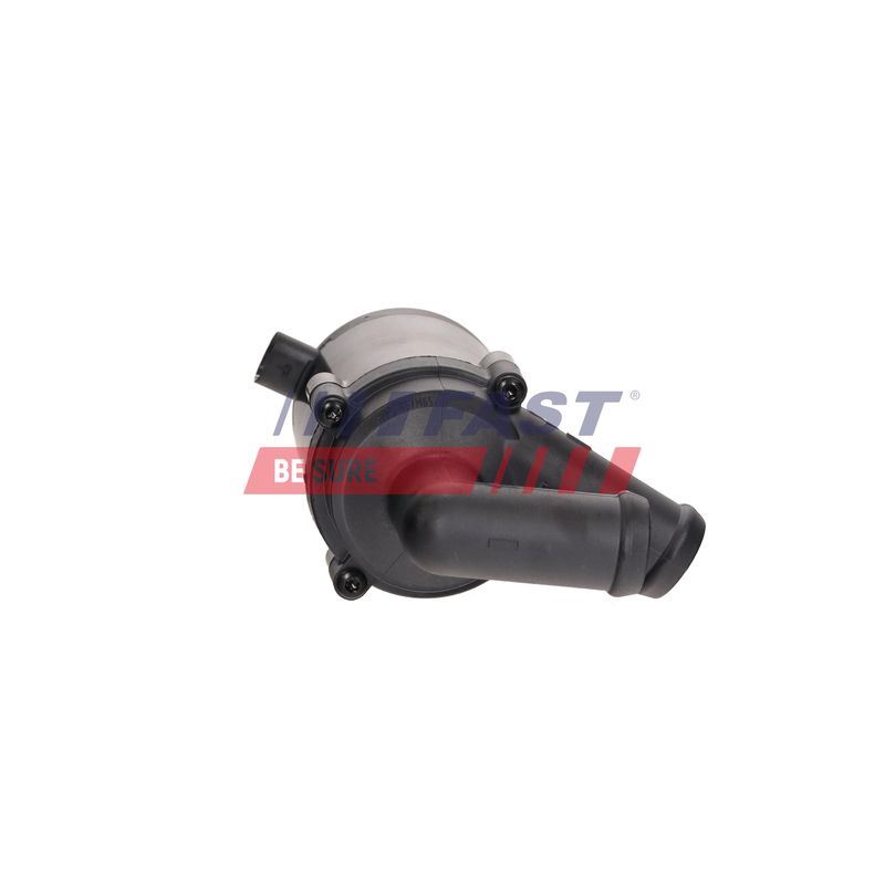 FAST FT03373 Auxiliary Water Pump (cooling water circuit)