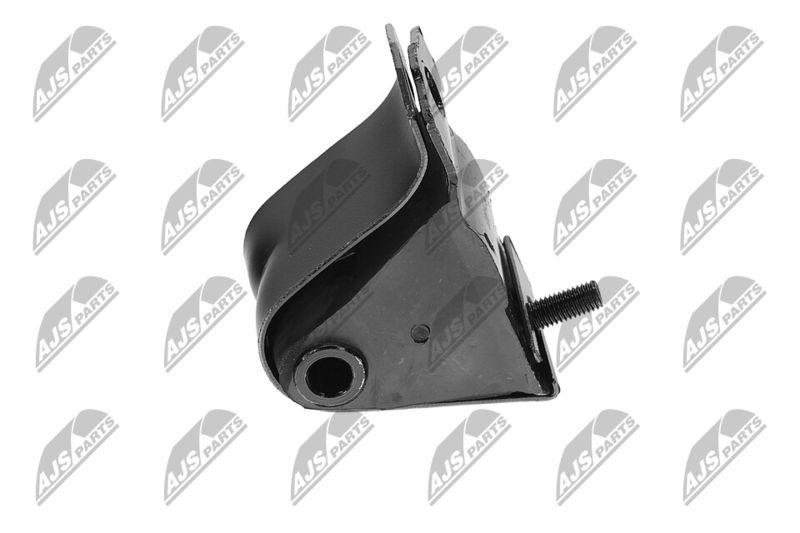 Paigutus, Mootor, NTY ZPS-CH-003