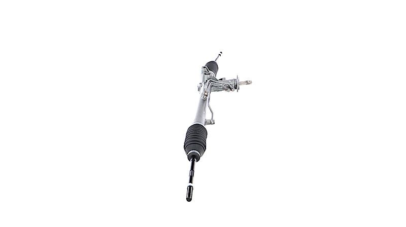 REMANTE 007-003-000585R Steering Gear