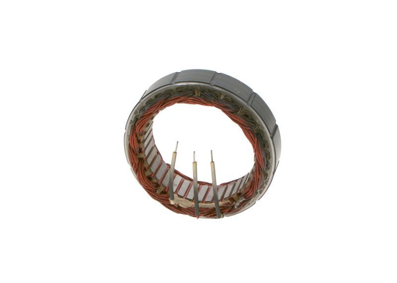 Stator, generator 1 125 045 088 BOSCH