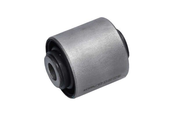 Kavo Parts SCR-6547 Mounting, control/trailing arm