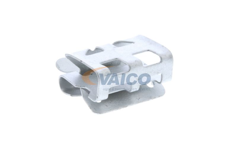VAICO V30-1678 Holding Bracket