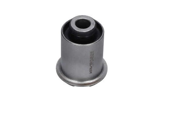 Kavo Parts SCR-4065 Mounting, control/trailing arm