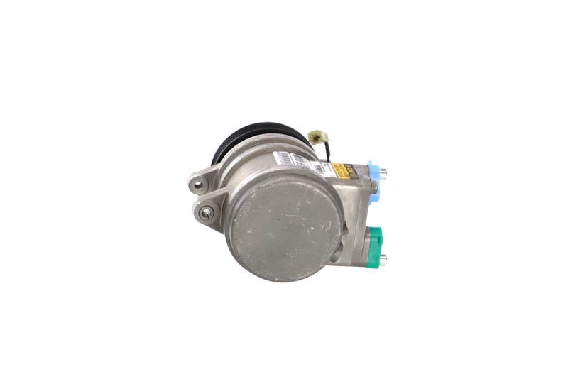 REMANTE 005-001-000315R Compressor, air conditioning