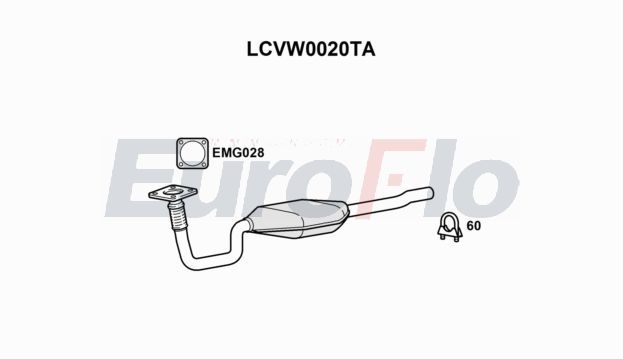lcvw0020ta.JPG