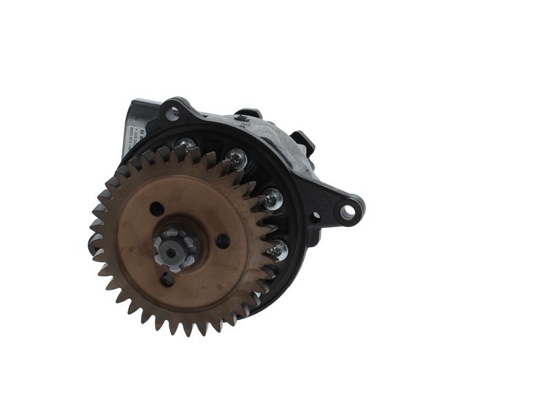 BOSCH KS00003690 Hydraulic Pump, steering
