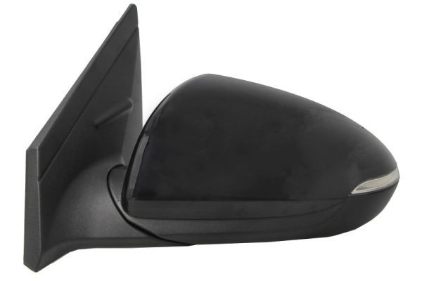 BLIC 5402-20-2239310P Exterior Mirror