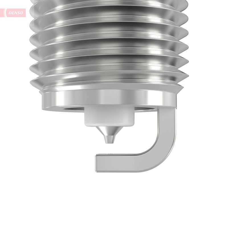 DENSO SK20PR-L9 Spark Plug