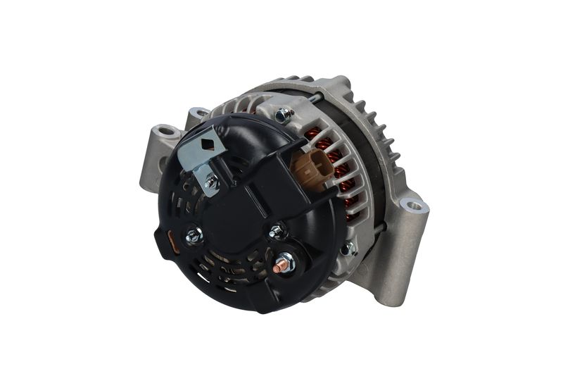 GENERATOR VALEO 440553 17