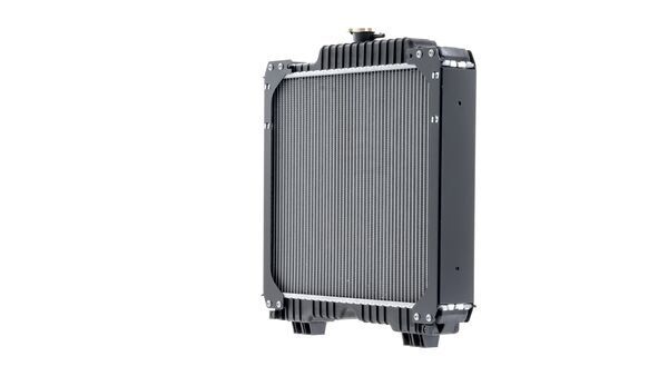 Product Image - Radiateur - CR1926000P - MAHLE