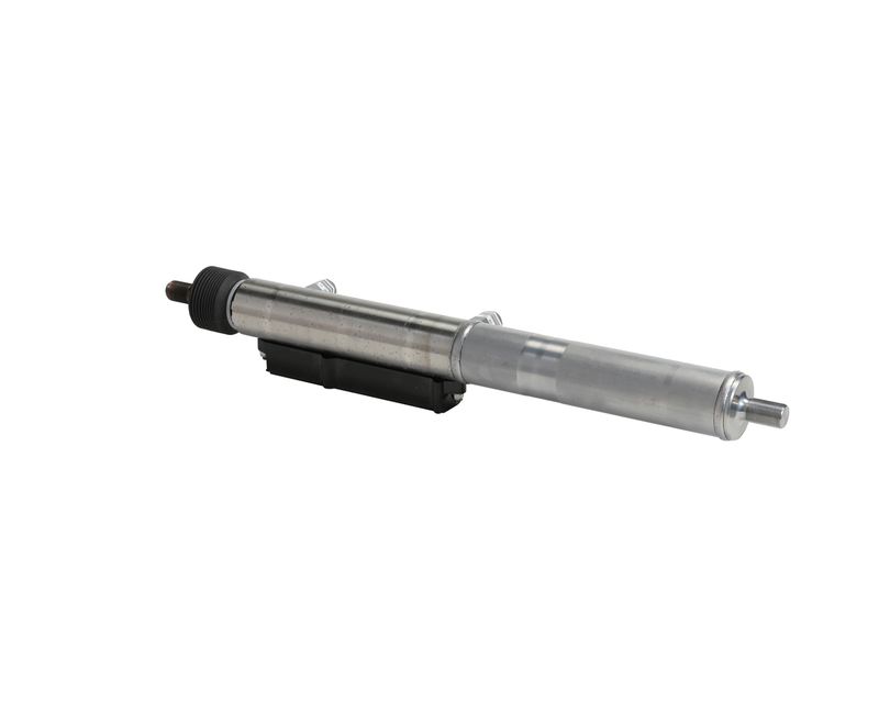 Cilindru receptor, servodirectie K S00 003 351 BOSCH