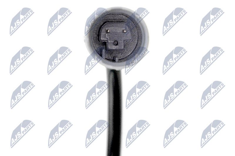 Andur, rattapöörete arv, NTY HCA-BM-013