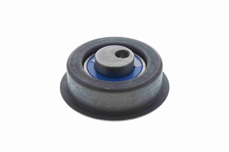VAICO V37-0042 Tensioner Pulley, timing belt