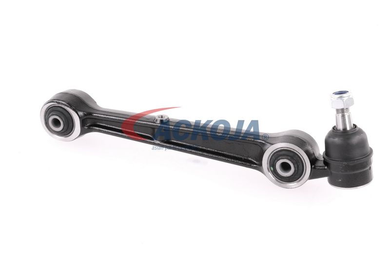 ACKOJA A37-9539 Control/Trailing Arm, wheel suspension