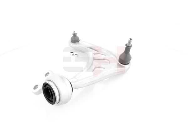 GH GH-511547V Control/Trailing Arm, wheel suspension