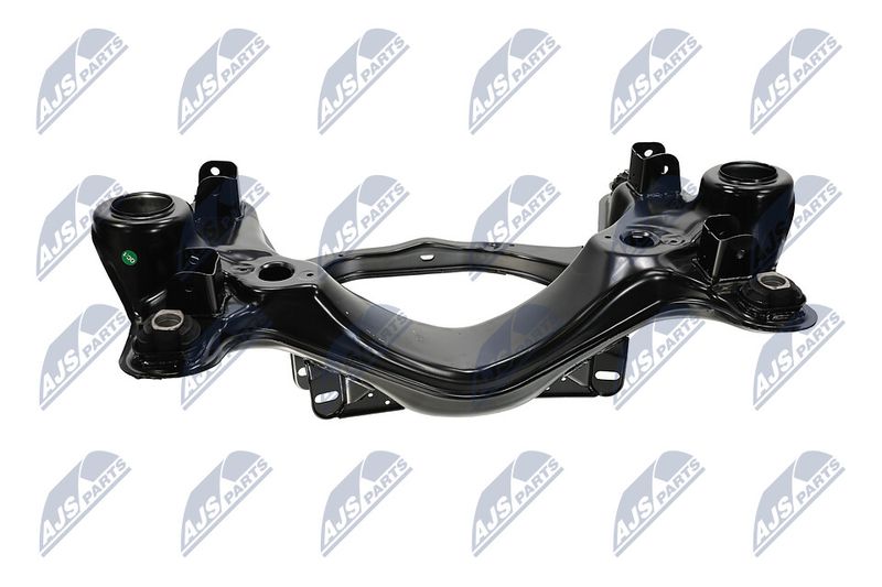 NTY ZRZ-ME-010 Support Frame/Subframe