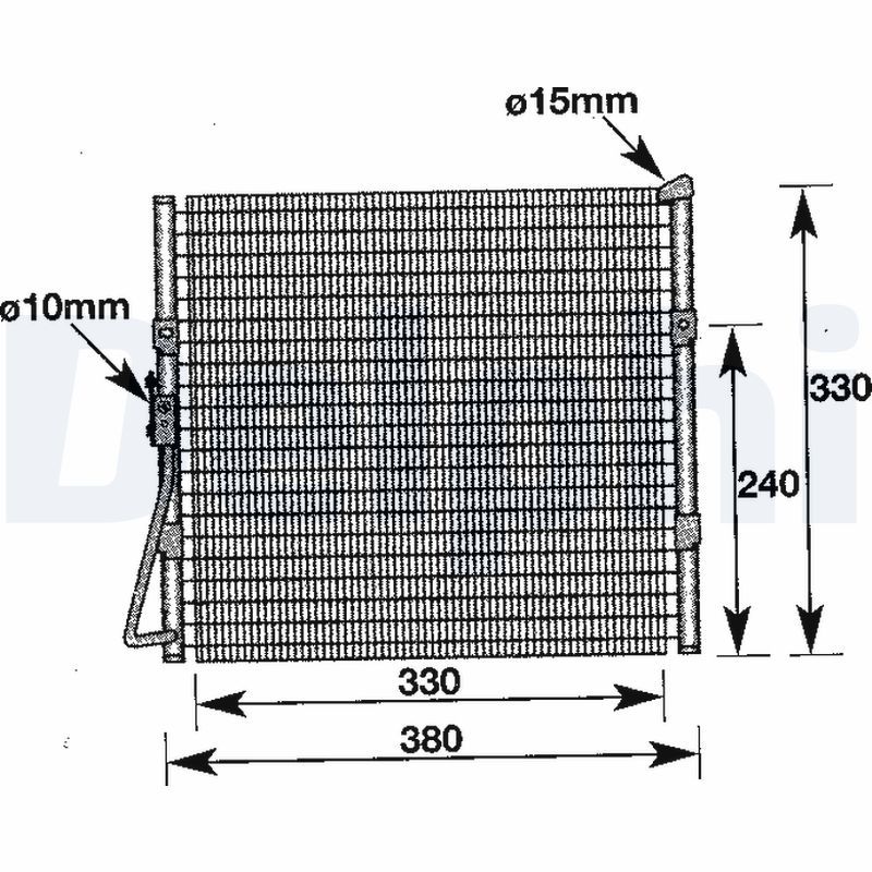 TSP0225278.JPG