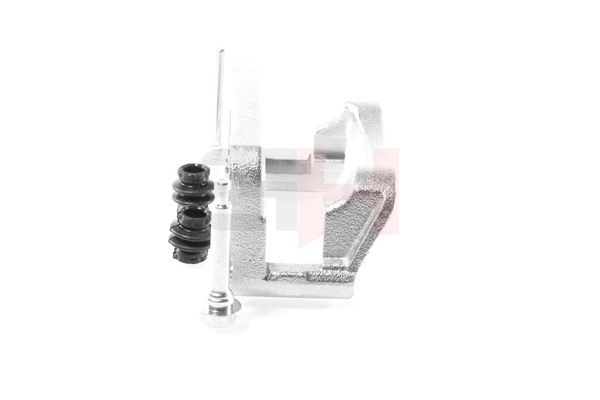 Kinnitus, pidurisadul, GH GH-463676