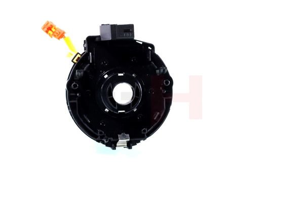 Turvapadja lint, turvapadi, GH GH-794581