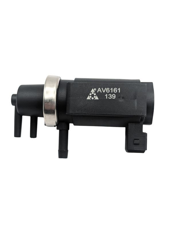 Convertor de presiune, turbocompresor AUTLOG AV6161