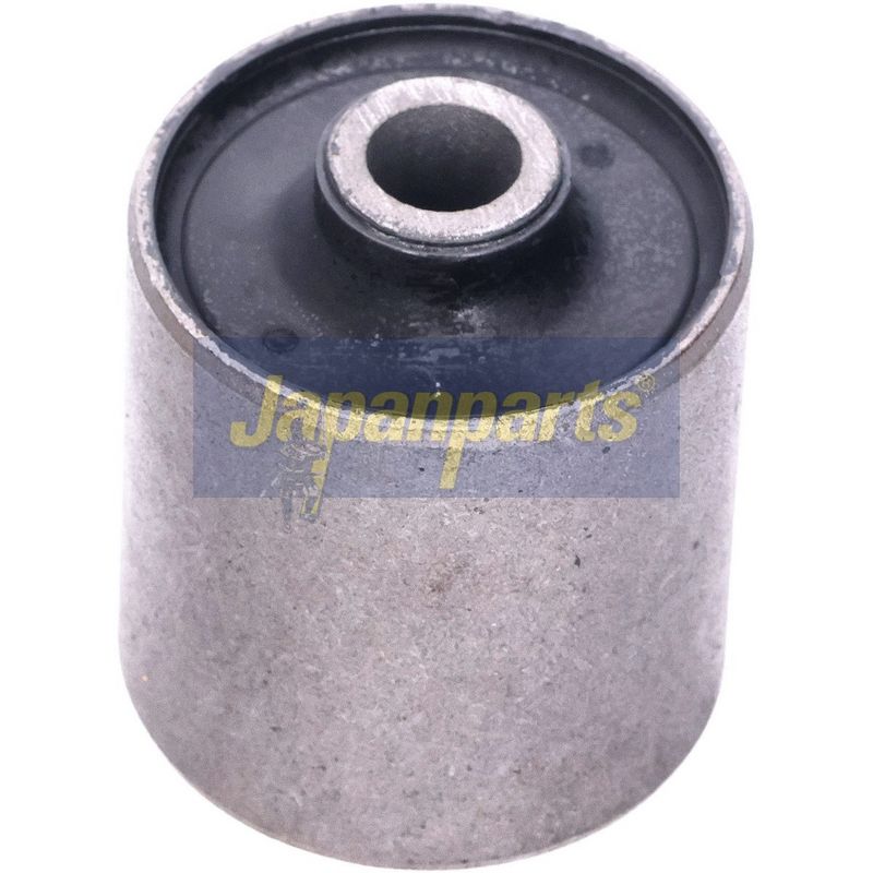 JAPANPARTS Valdymo svirties/išilginių svirčių įvorė