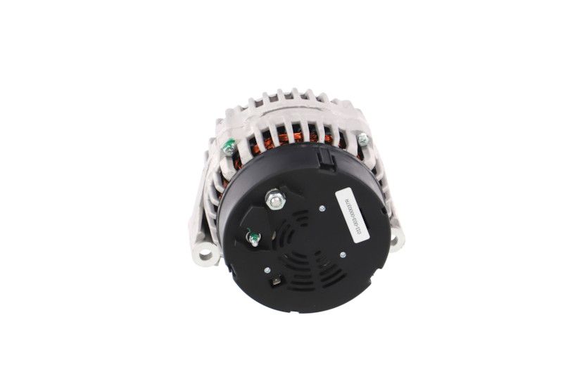 REMANTE 011-003-000037R Alternator