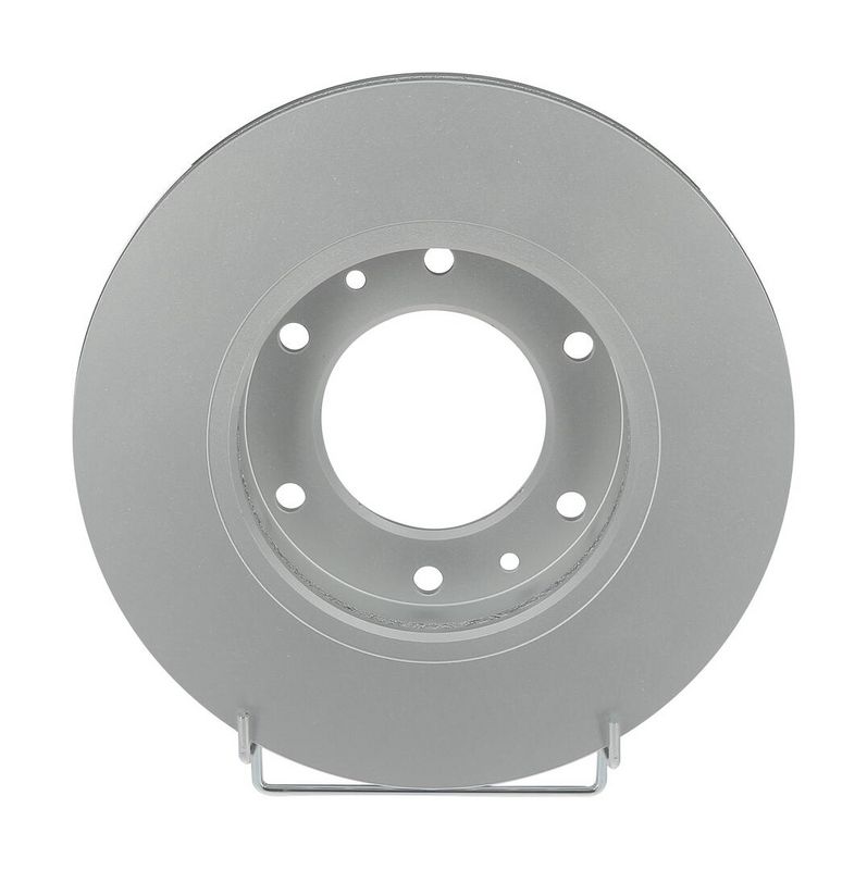 Disque+de+frein FERODO DDF2111C