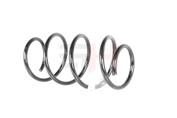 vedru, GH GH-2023581