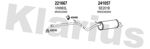 780211E.JPG
