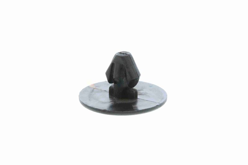 VAICO V42-0371 Sealing-/Protection Plugs