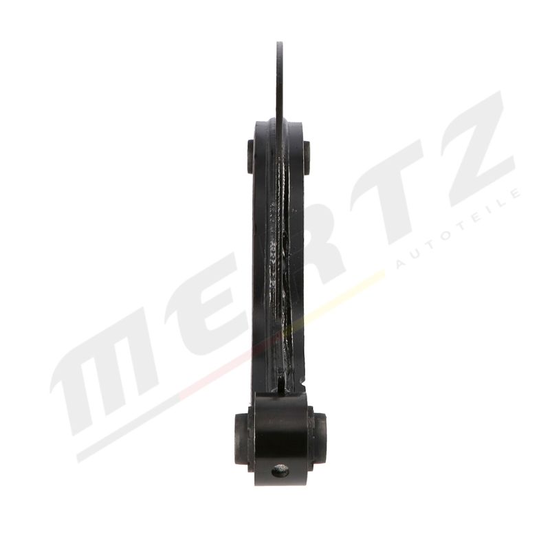 MERTZ M-S0643 Control/Trailing Arm, wheel suspension