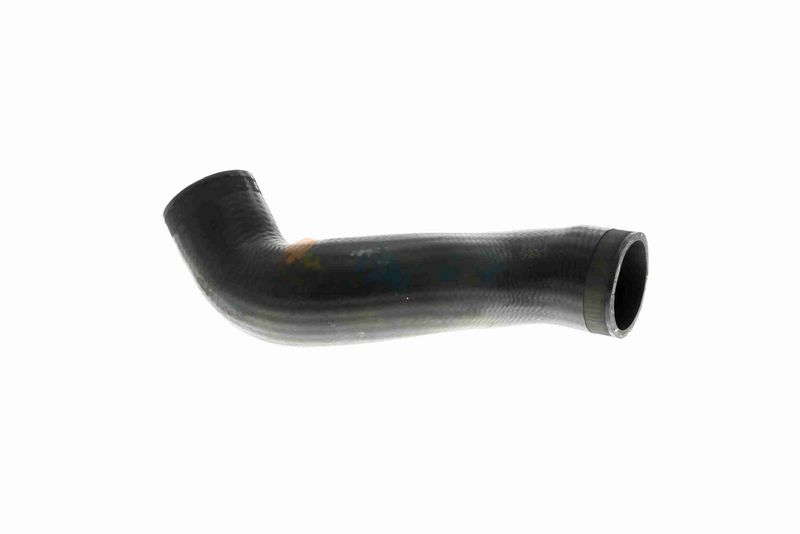 VAICO V10-2893 Charge Air Hose