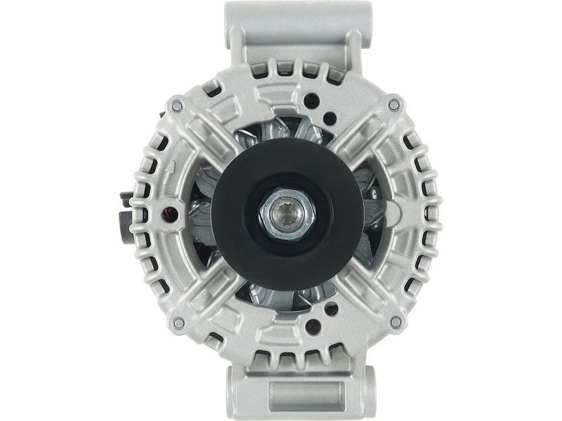 This part match OEM code: 6G9N-10300-DB